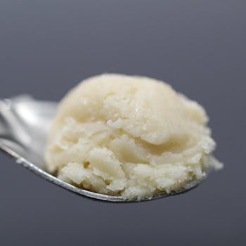 LOVE SHUFFLE | 1G | LIVE HASH ROSIN